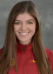 Jackie Dion