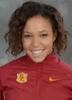 Kiana Henry