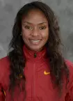 Jennifer Jones