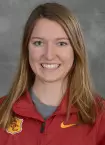 Kathryn Karkut