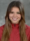 Isabel Lozowski