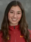 Caroline Lutzky