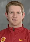 David McNamara