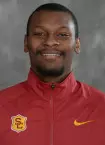 David Selma
