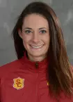 Jennifer Stutland