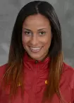Natalia Williams