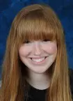 Abigail Becker