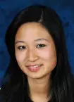 Stephanie Chen