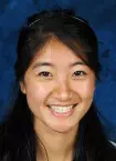 Renee Wang