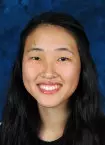 Christina Yang