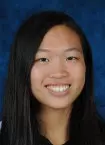 Valerie Yu