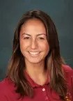 Denise Kobashikawa
