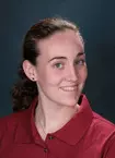 Shelley Koskovich