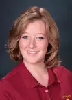 Julia McIIvaine