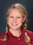 Claire Tenscher