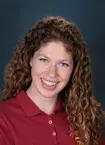 Nichole Fischbach