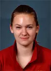 Tatiana Boldyreva