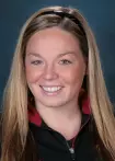 Brittany Hayes