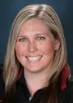 Carolyn Conway