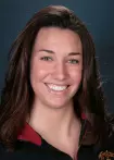 Erin O'Donnell