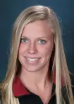 Shannon Hybl