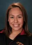 Sharon Diaz