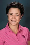 Dewi-Claire Schreefel