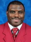 Tommie Robinson