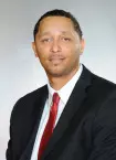 Tony Bland