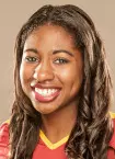 Kiara Wright