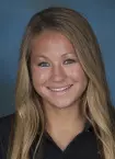 Haley Boysen