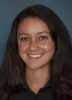 Mia Bruno