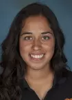 Jeanette Jimenez