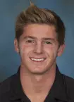 Chase Borisoff