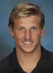 Park Eddy
