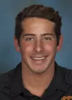 Paul Mitre