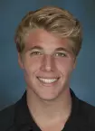 Joe Nelson