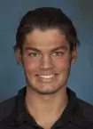 Andrew Silvers