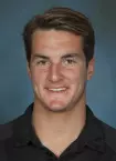 Connor Virjee