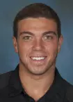 Jon Walters
