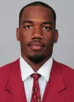 Jabari Ruffin