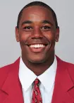 Cameron Baggett