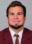 Andre Heidari