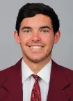Jack Basalari