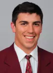 Nick Schlossberg