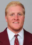 Pat Hart