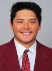 Kyle Yatabe