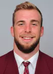 Shane Sullivan