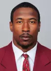 Marquis Simmons