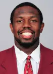 Stanford